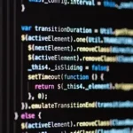 Das aktuelle Bild hat keinen Alternativtext. Der Dateiname ist: OIP.webp